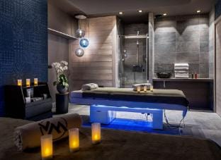 Chalet Skadi Hotel in Val dIsere