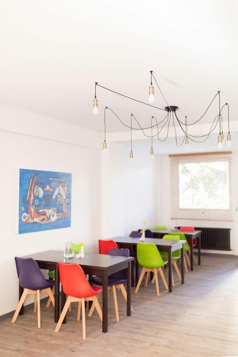Hotel Esperanto Hotel in Cannes