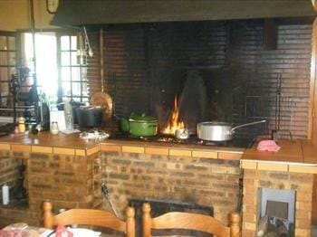 Relais la Fleur Hotel in Nouvelle-Aquitaine