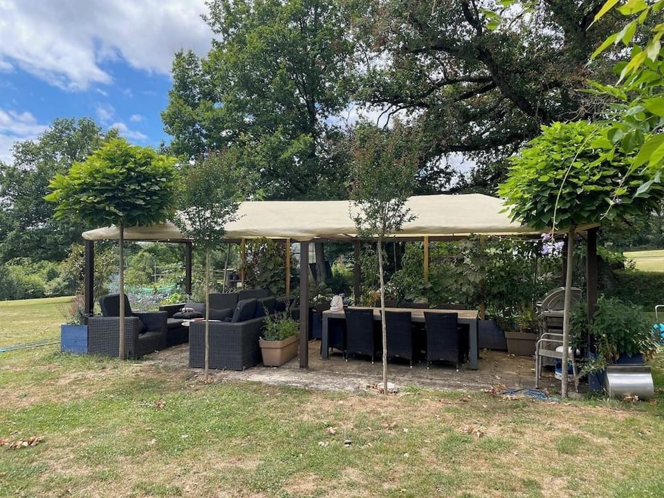 Le Rianon Hotel in Auvergne-Rhône-Alpes