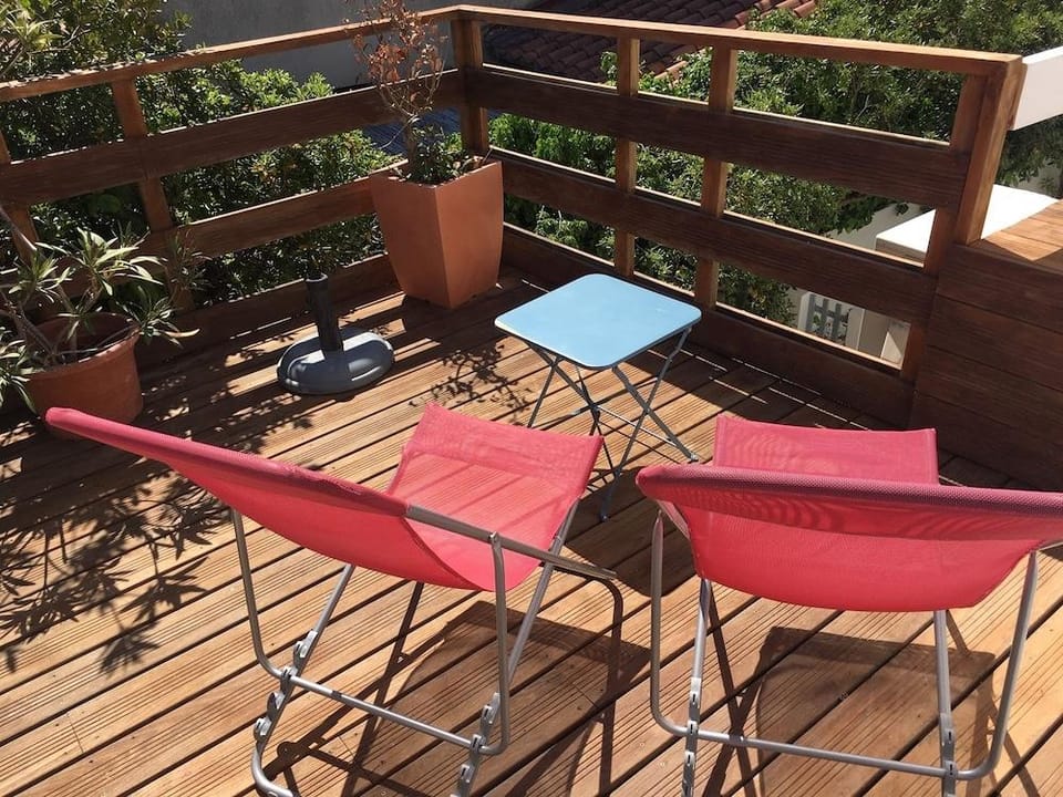 Hôtel Le Fangassier Hotel in Saintes-Maries-de-la-Mer