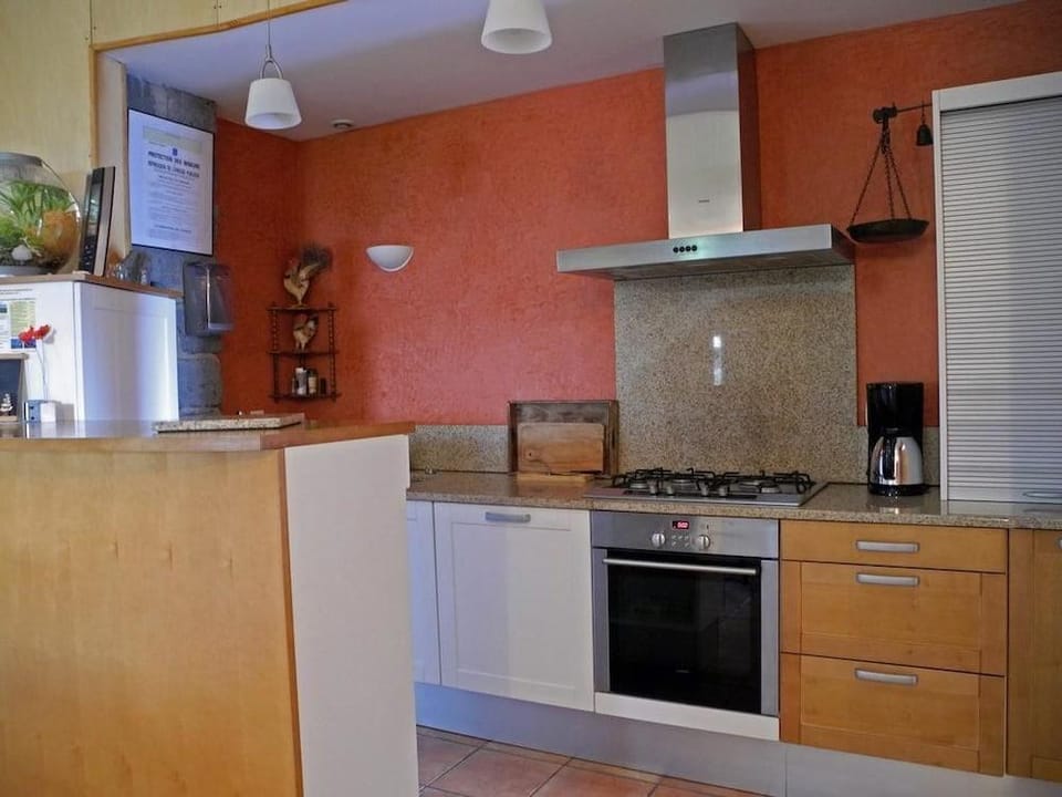 Chambres d hôtes du Plateau de la Danse Hotel in Saint-Étienne