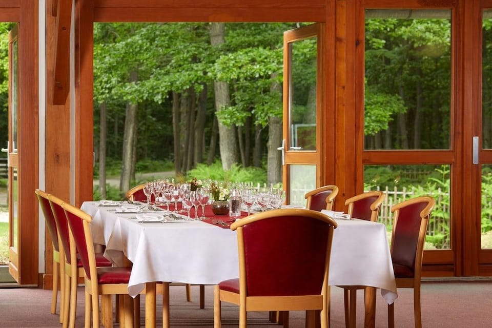 Hôtel Centre Port-Royal Hotel in Île-de-France