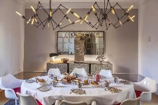 Maison TANDEM Hotel in Bourgogne-Franche-Comté