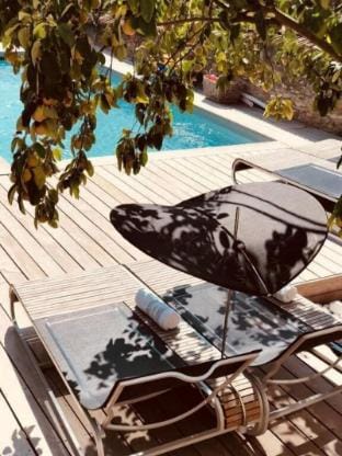 Maison TANDEM Hotel in Bourgogne-Franche-Comté