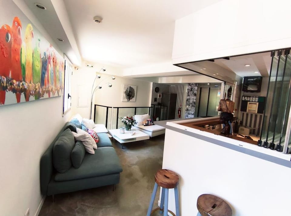 Hotel La Victoire Hotel in Vence