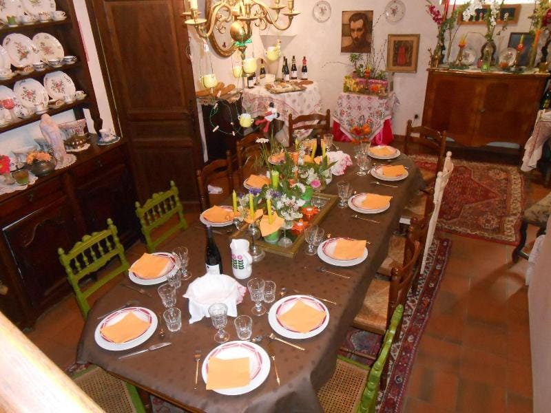 B&B La Ferme Des Bordes Hotel in Centre-Val de Loire