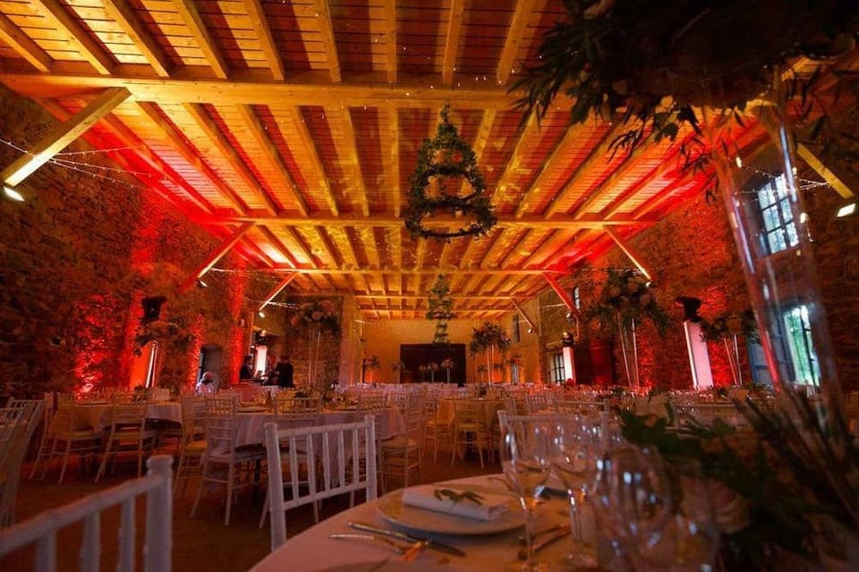 Château d Ailly Hotel in Auvergne-Rhône-Alpes