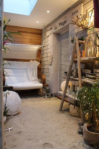 Hotel le Dauphin les Loges Hotel in Honfleur