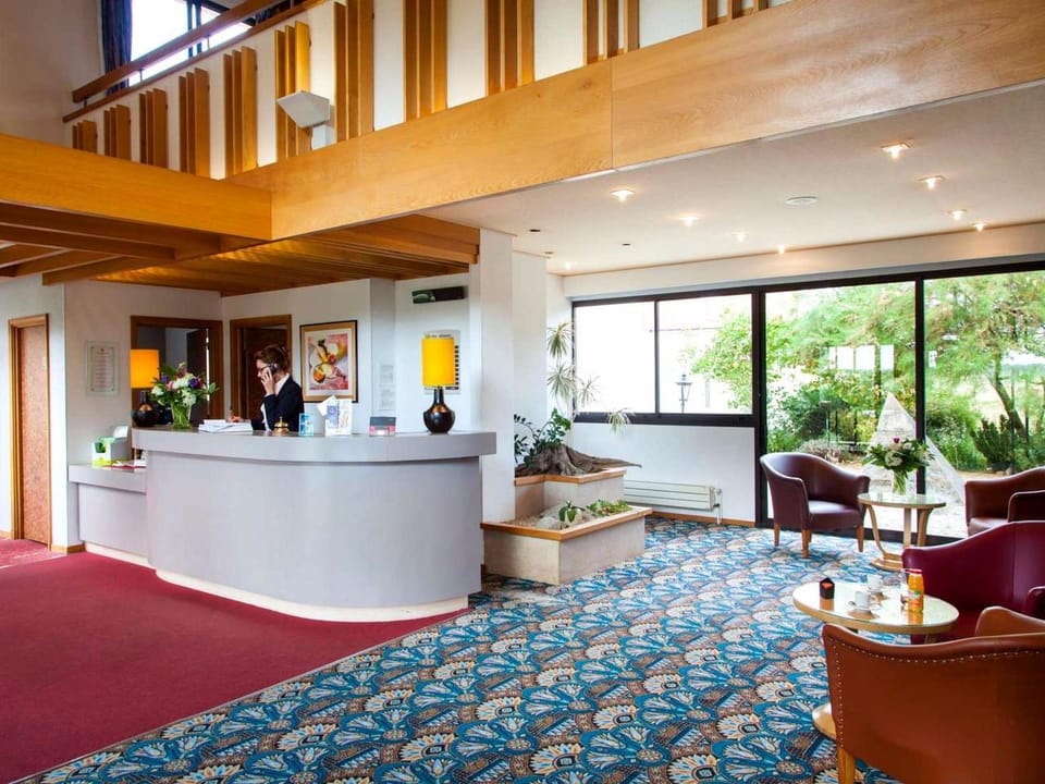 Hostellerie d Aussois Hotel in Bourgogne-Franche-Comté