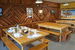 La Marmotte de la Meije Hotel in Provence-Alpes-Côte d'Azur