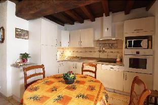 Chambres d Hôtes le Moulin du Couedic Hotel in Brittany