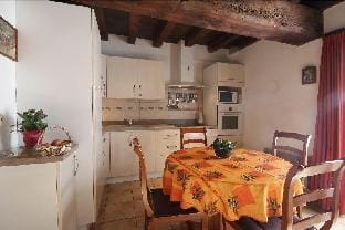 Chambres d Hôtes le Moulin du Couedic Hotel in Brittany