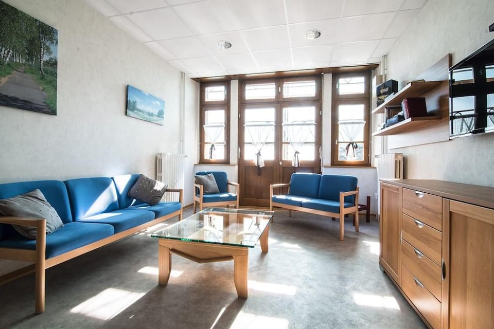 Hôtellerie du Couvent Hotel in Baden-Württemberg