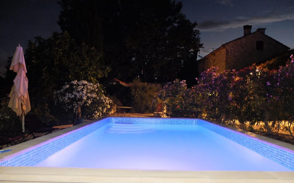 Une Parenthèse pour Deux Hotel in Provence-Alpes-Côte d'Azur