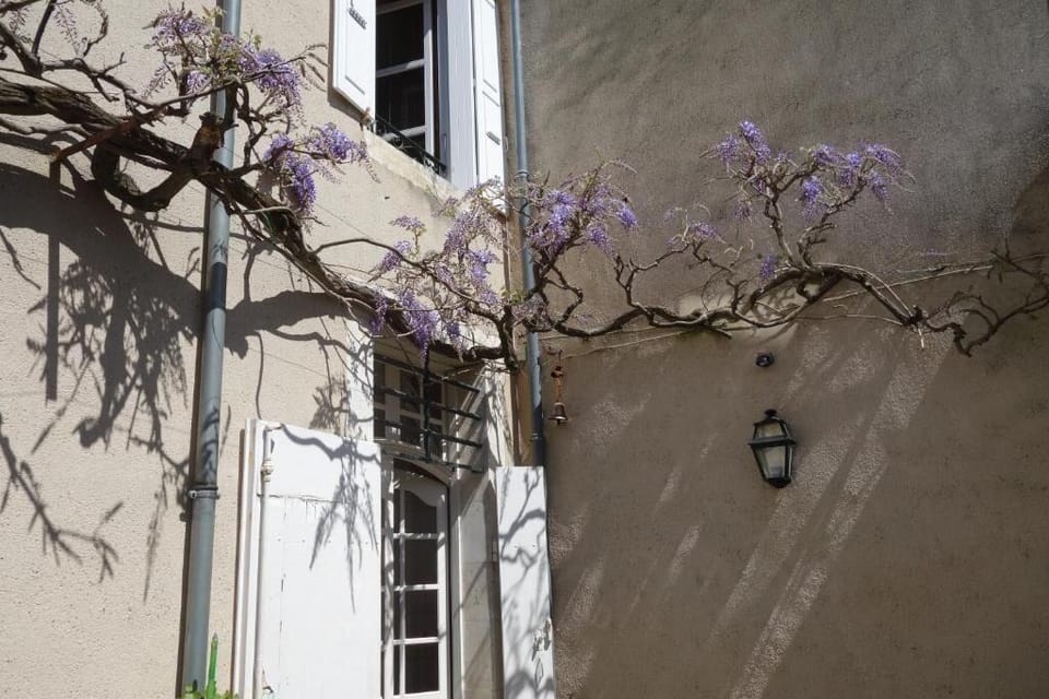 Le Fassardy - Chambre d Hôtes Hotel in Centre-Val de Loire