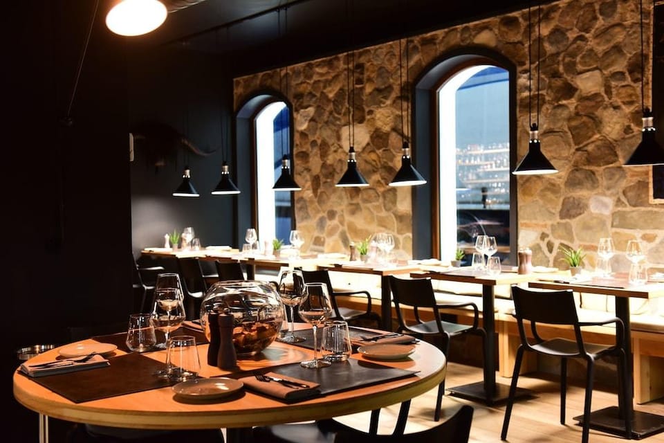 Hôtel Le Monêtier Hotel in La Salle-les-Alpes