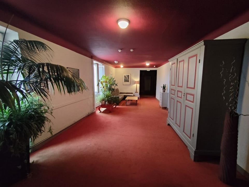 Le Bon Geours Hotel in Nouvelle-Aquitaine