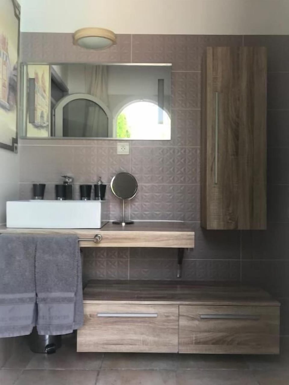 La Mylandre Chambre d hôtes Hotel in Provence-Alpes-Côte d'Azur