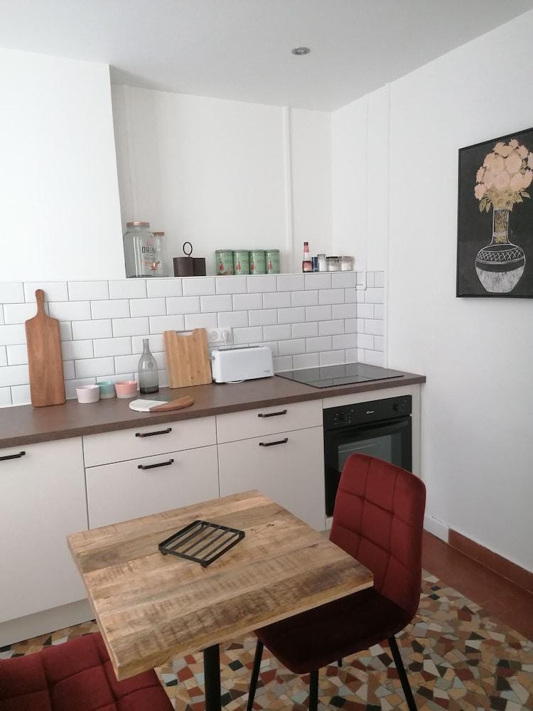 B&B 43 3 Hotel in Auvergne-Rhône-Alpes