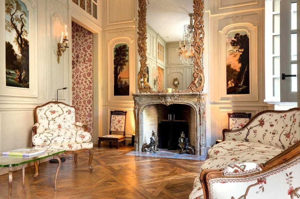 Hôtel Collège des Doctrinaires Hotel in Occitanie