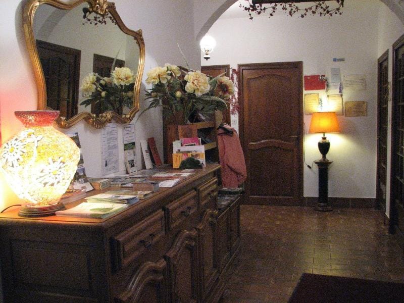Chambre d hôtes le Pas de l âne Hotel in Auvergne-Rhône-Alpes