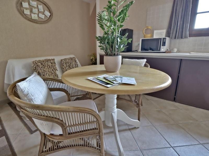 Chambre d hôtes le Pas de l âne Hotel in Auvergne-Rhône-Alpes