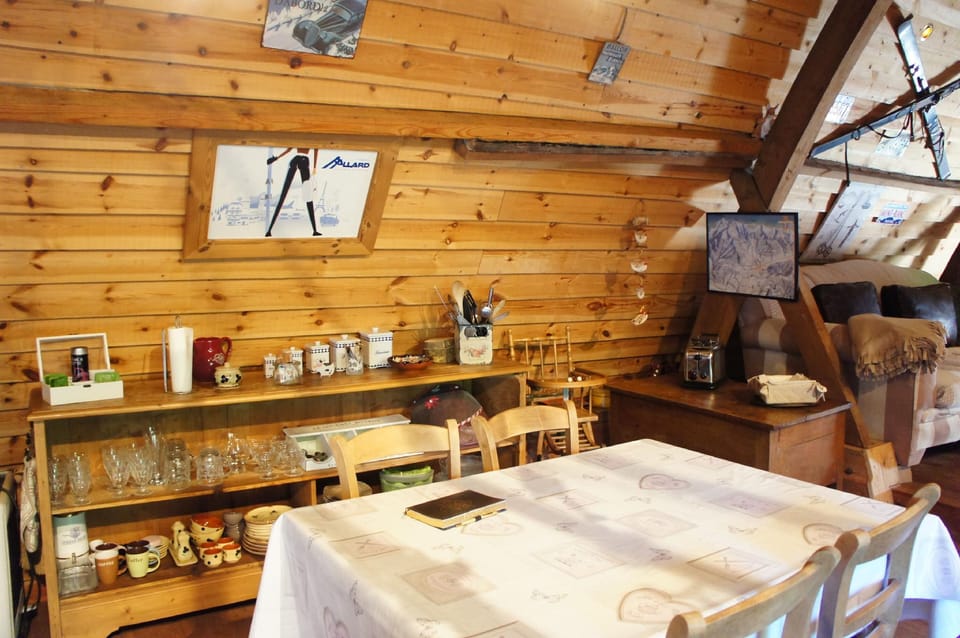 La Ferme des Templiers Hotel in Hauts-de-France
