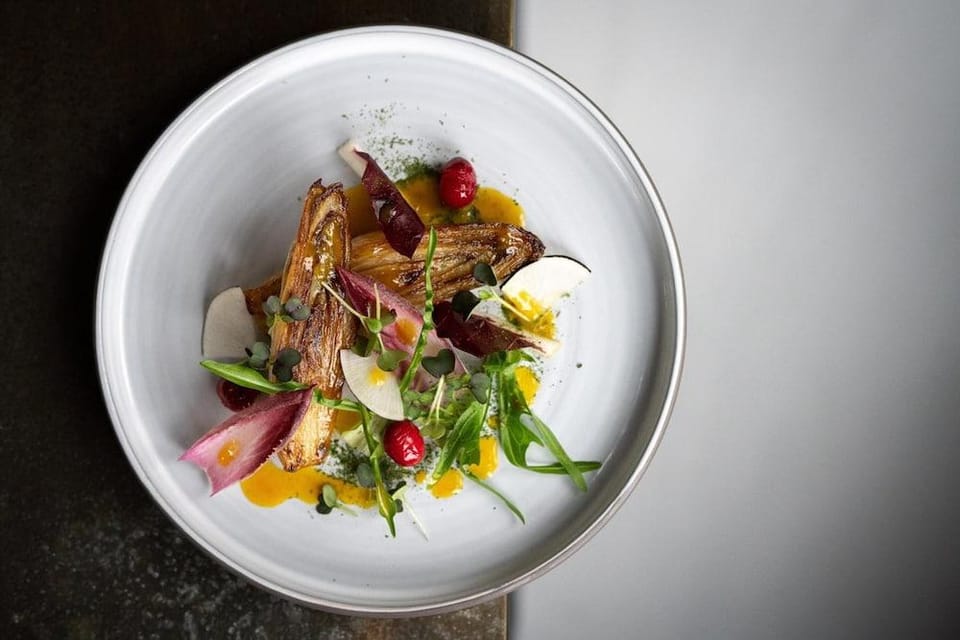 Hôtel L Ouvrée Restaurant le 428 Hotel in Bourgogne-Franche-Comté