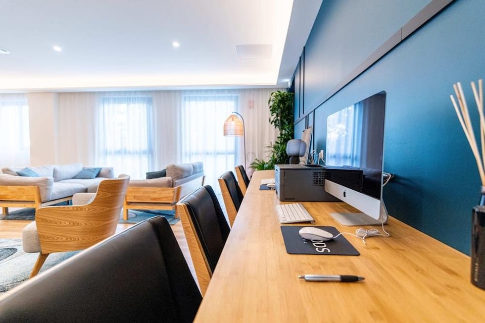 Woods Hôtel Genève - Thoiry Hotel in Canton of Geneva