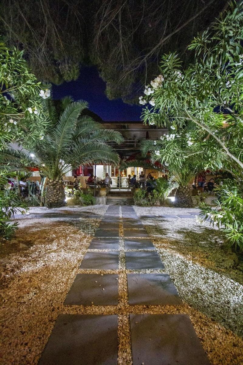 Hotel le Ceinturon Hotel in Hyères