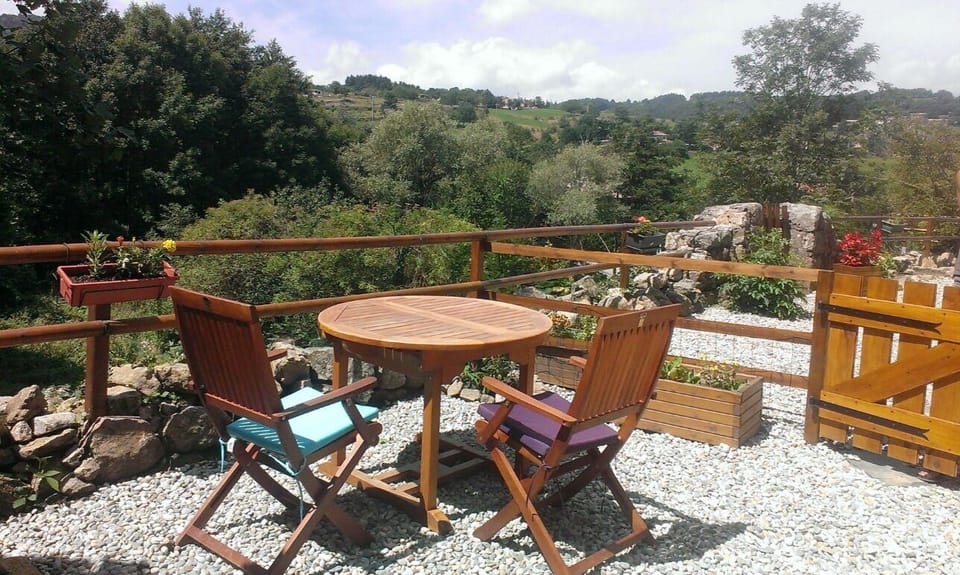 Le Bouchon de Campagne Hotel in Provence-Alpes-Côte d'Azur