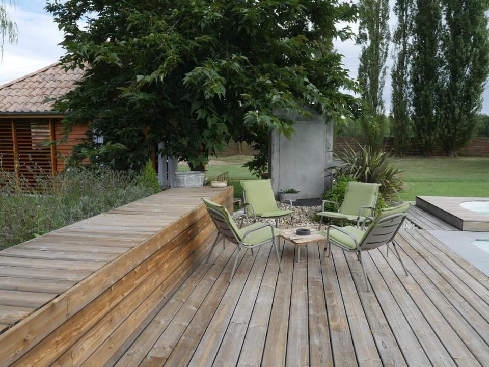 Le Domaine d Ardgalen Hotel in Nouvelle-Aquitaine