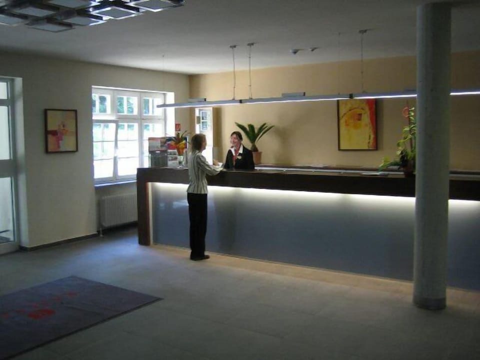 Sante Royale Hotel- & Gesundheitsresort Hotel in Thuringia, Germany