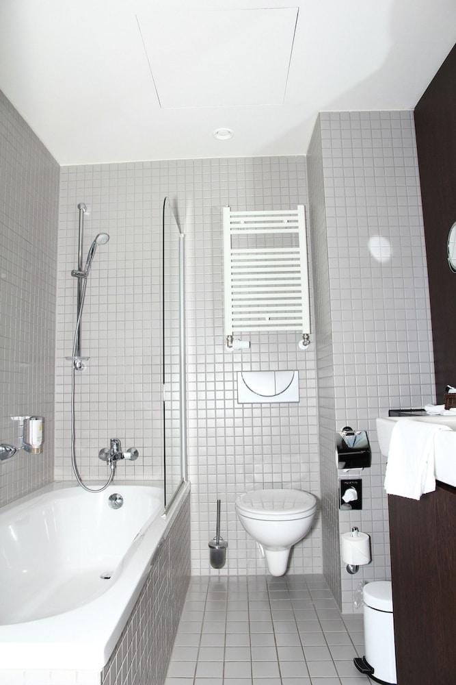 Sante Royale Hotel- & Gesundheitsresort Hotel in Thuringia, Germany
