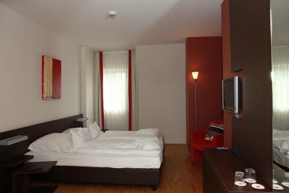 Sante Royale Hotel- & Gesundheitsresort Hotel in Thuringia, Germany