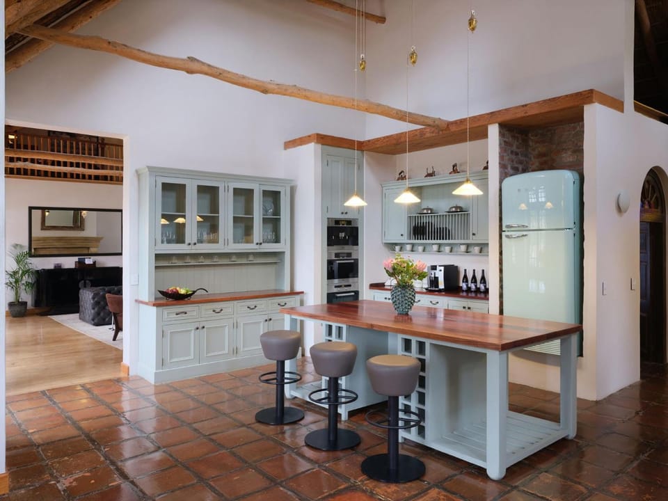 Adara Palmiet Valley Luxurious Boutique Hotel  Hotel in Cape Town