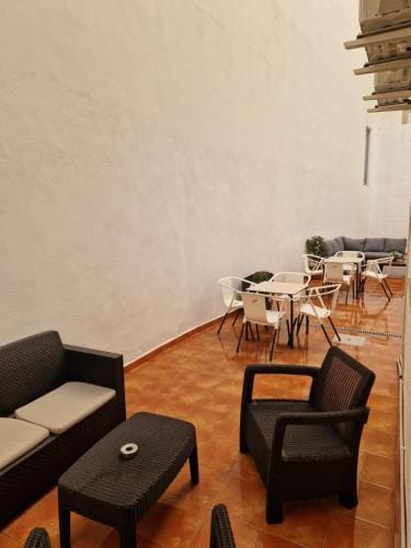 Your Perfectt place Hotel in Valencia