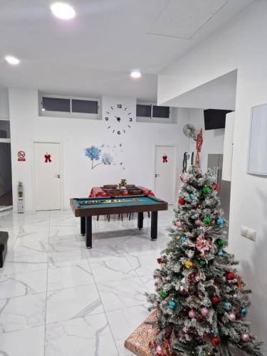 Your Perfectt place Hotel in Valencia