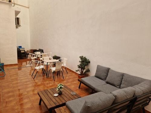 Your Perfectt place Hotel in Valencia