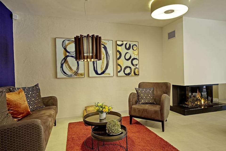 Hotel Bavaria Hotel in Oberstaufen