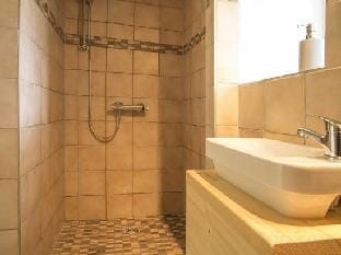 Apartments & Pension Wolkentor Hotel in Halle Saale