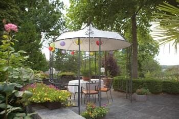 Balance-Hotel am Blauenwald Hotel in Baden-Württemberg