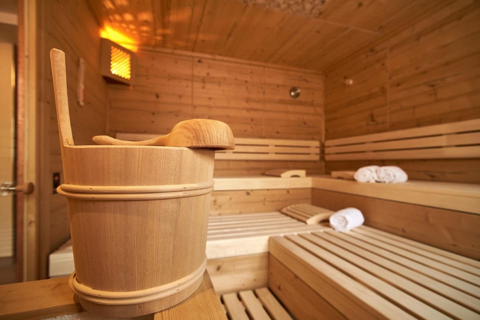 Gasthof Gigl Hotel in Bavaria