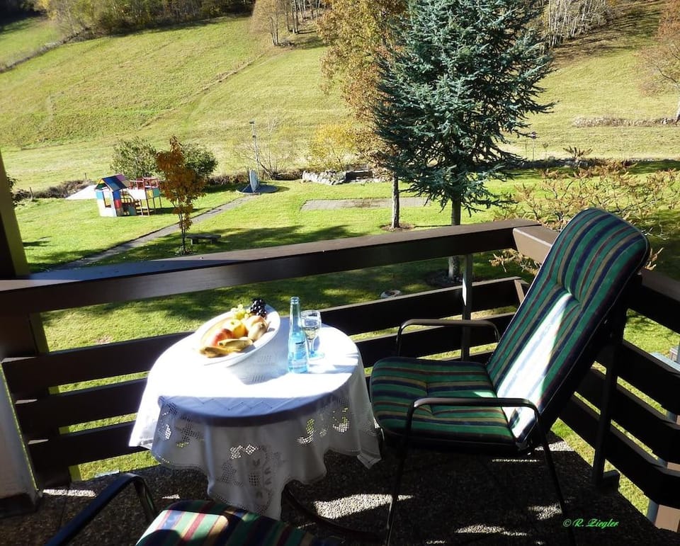 AKZENT Hotel Lawine Hotel in Baden-Württemberg