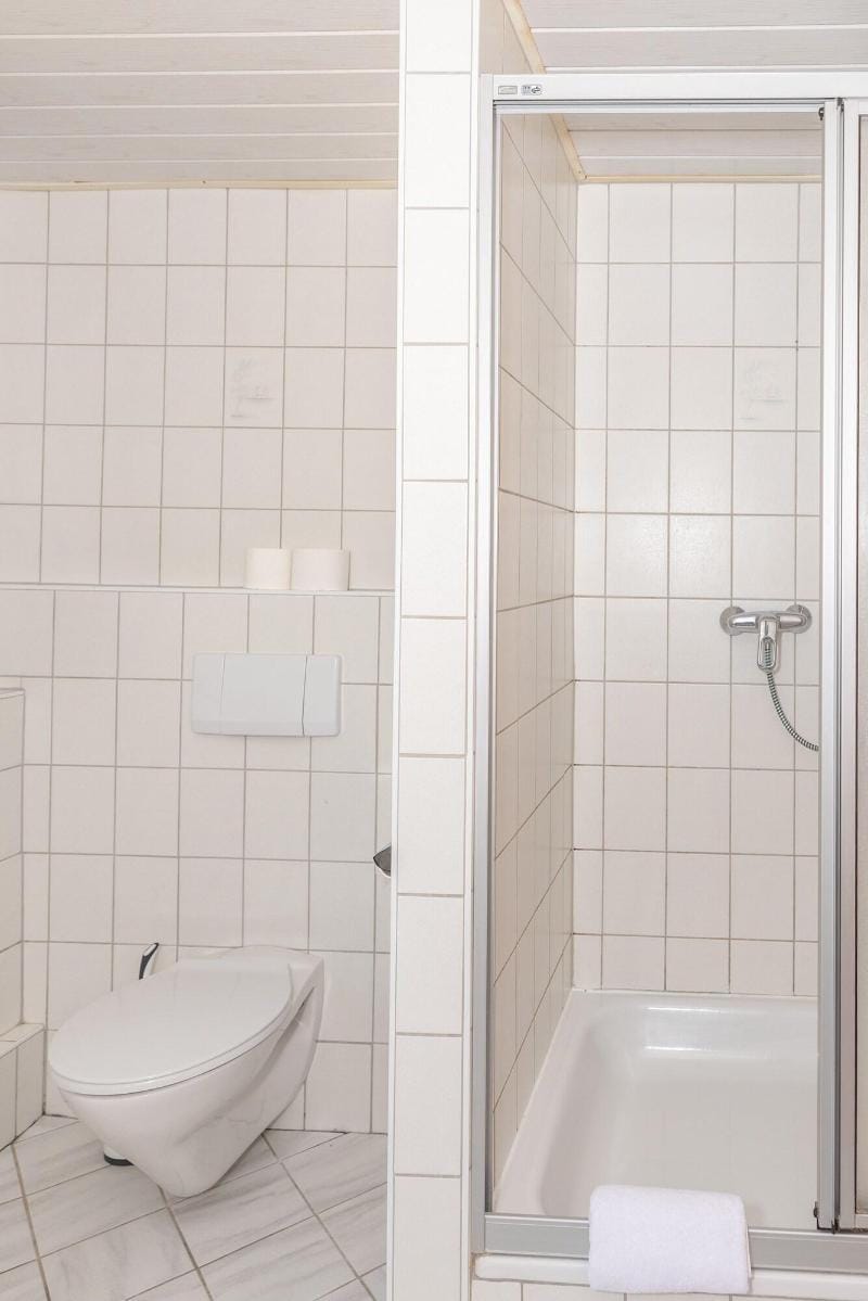 Mühlen Hotel Konschake Hotel in Rhein-Hunsrück-Kreis