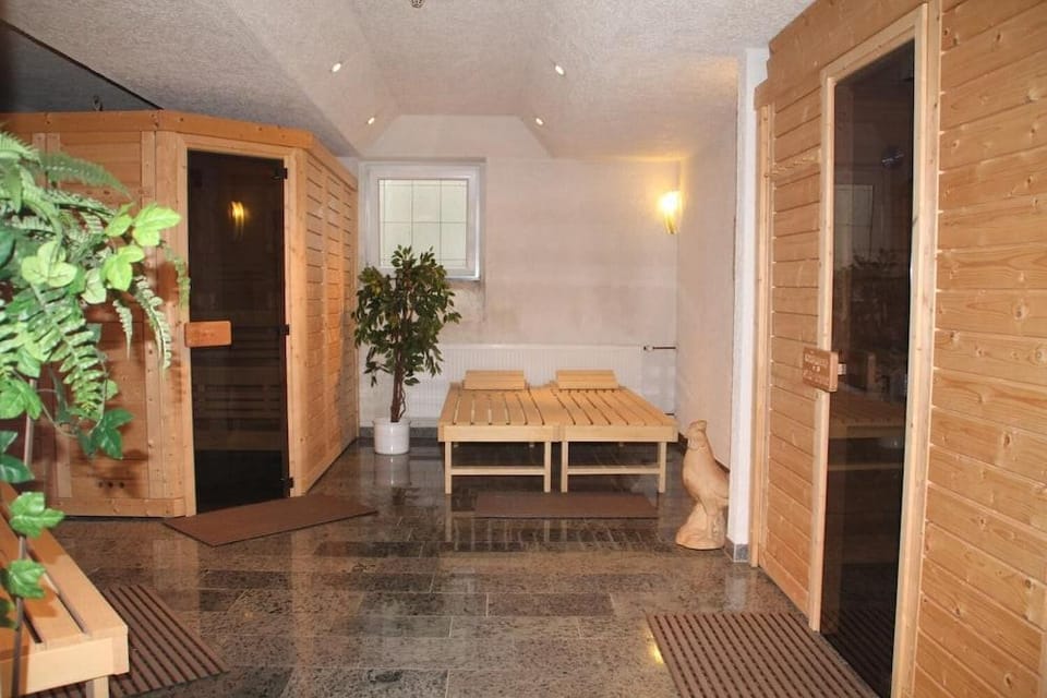HOTEL RIESENJunior by Trip Inn Hotel in Hesse