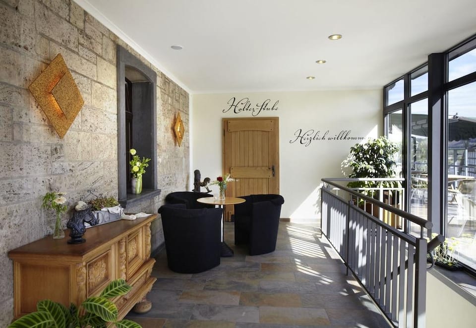 Hotel-Restaurant Gasthof Steinhoff Hotel in Hochsauerlandkreis