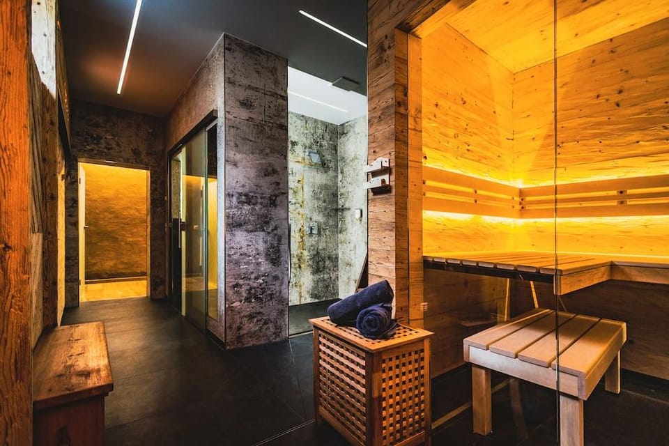 Flair Hotel Mellestollen Hotel in Thuringia, Germany