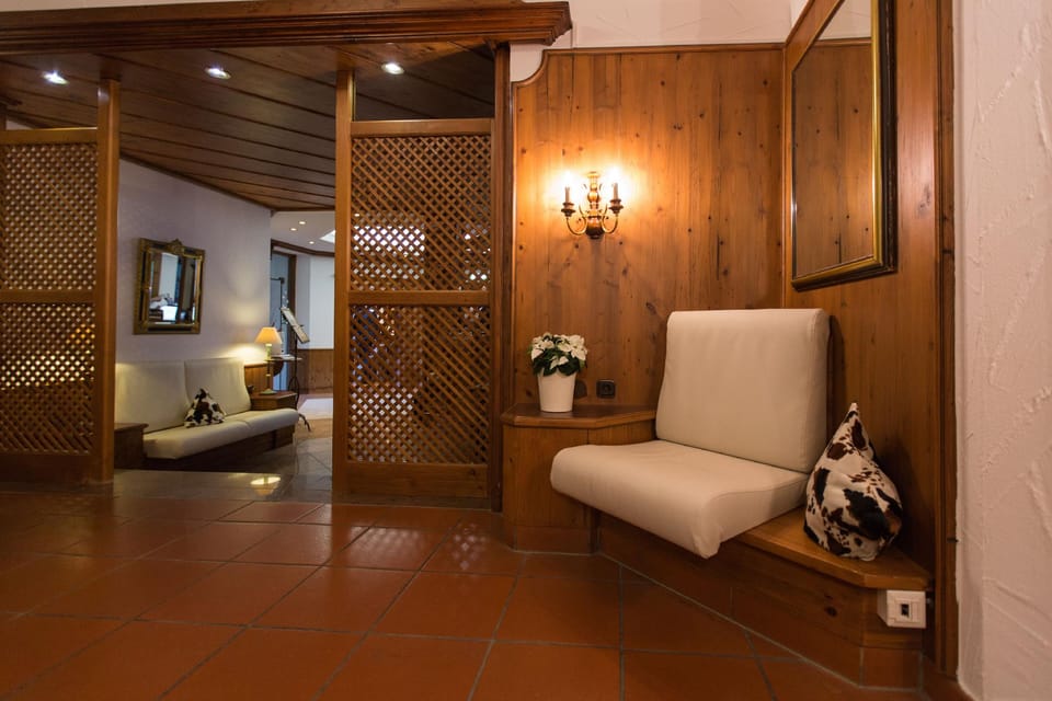 Hotel Fränkischer Hof GmbH Hotel in Thuringia, Germany